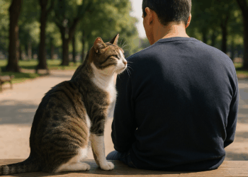 Así es la icónica historia de amor de la Presidenta Claudia Sheinbaum y Jesús María Tarriba