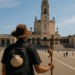 la religión como puente comunicativo facilitando los desplazamientos – Dimension Turistica Magazine