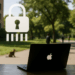 Apple’s Big Bet to Eliminate the iPhone’s Most Targeted Vulnerabilities