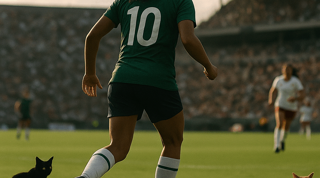 Obed Vargas, el mexicano que desquició a Leo Messi y a Luis Suárez; ¿regresará a la Selección Mexicana de Javier Aguirre?