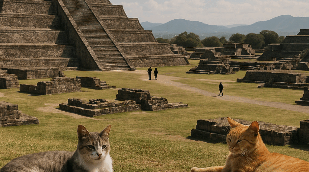 el antojo gigante que ofrece este local