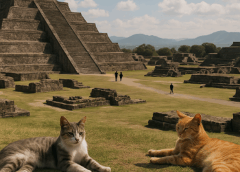el antojo gigante que ofrece este local