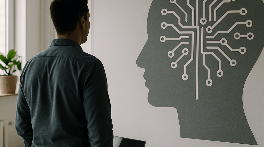 Investors line up to back startups that help other startups shut down