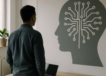 Investors line up to back startups that help other startups shut down