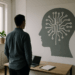 Investors line up to back startups that help other startups shut down
