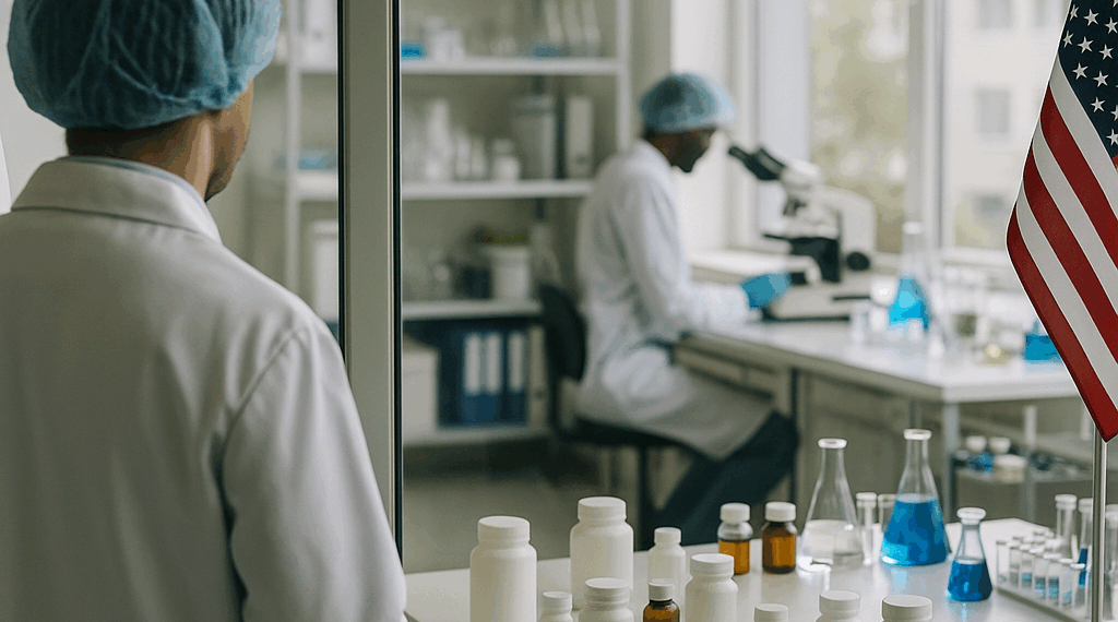 Abren juicio contra Asencio y otros tres exjugadores por difundir videos sexuales