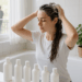 Las 14 Mejores Champús para Cabello Graso, Según Expertos – Dimension Turistica Magazine