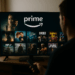 The 21 Best Movies on Amazon Prime Right Now (September 2025)
