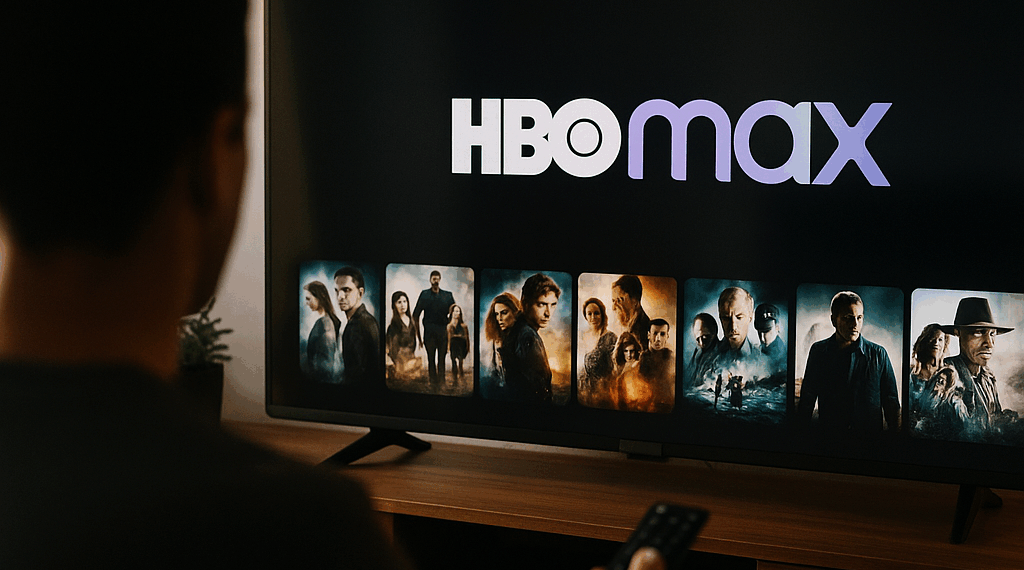 The 35 Best Movies on HBO Max Right Now (September 2025)