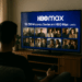 The 50 Best Shows on HBO Max Right Now (September 2025)
