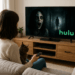 The Absolute Best Horror Movies on Hulu