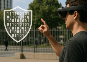 Meta’s AR ambitions meet reality, and California gets serious about AI safety … again