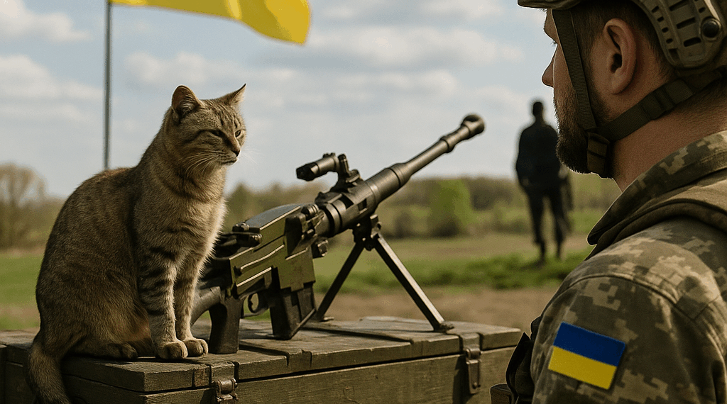 "Las armas deciden quién sobrevive", sostiene Zelenski ante la Asamblea General de la ONU