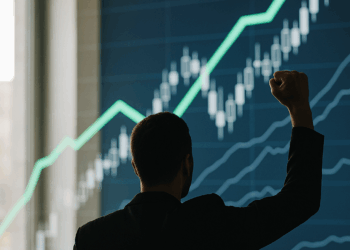 las cifras que lo hicieron un “triunfo” – Dimension Turistica Magazine