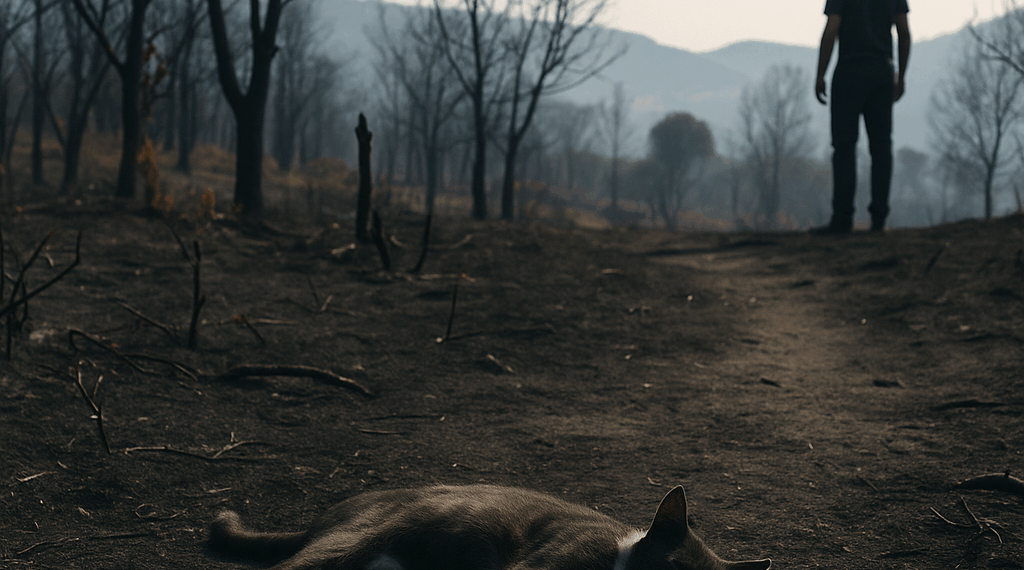 Los costos de la omisión