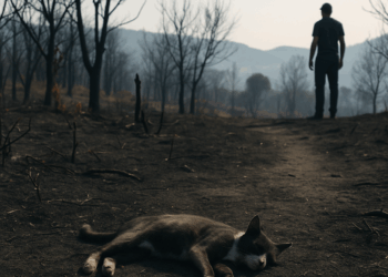 Los costos de la omisión