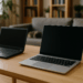 The best new computers to replace your old Windows 10 PC