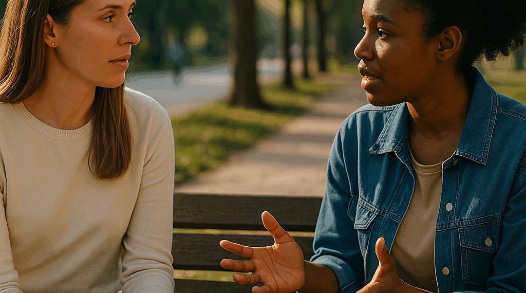 “Las mujeres nos conocemos más de lo que creemos”: Amy Larocca habla de su libro How To Be Well y la toxicidad de la industria de la belleza en 2025