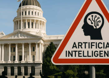 California lawmakers pass AI safety bill SB 53 — but Newsom could still veto