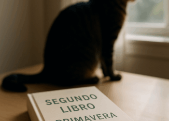 Lena Dunham Anunciará la Publicación de su Segundo Libro la Próxima Primavera – Dimension Turistica Magazine