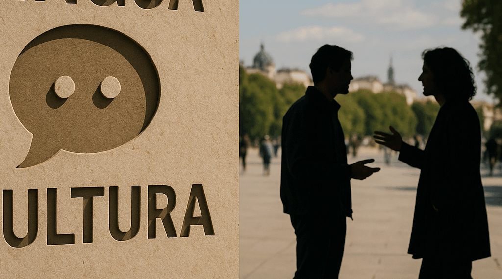 La Academia Mexicana de la Lengua y la UNAM