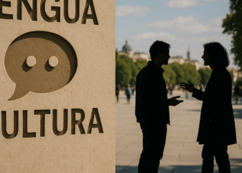 La Academia Mexicana de la Lengua y la UNAM