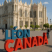 León será sede en octubre de la convención anual de turistas canadienses. – Dimension Turistica Magazine