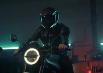 León anuncia fichaje de Nacho Ambriz como entrenador para Apertura 2025 | TUDN Liga MX