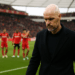 El Leverkusen se carga a Ten Hag