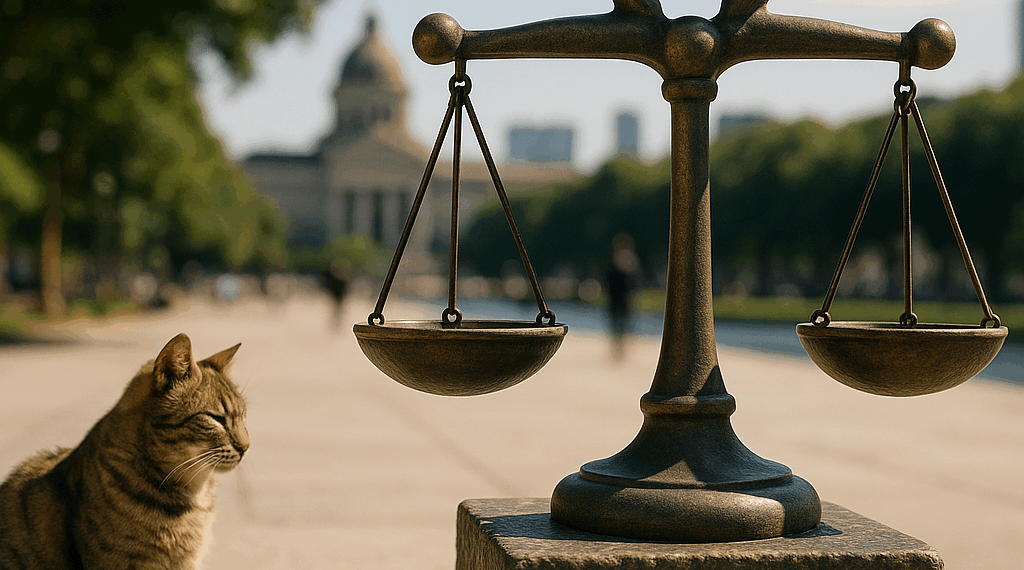 Temporada de Libra 2025: Los signos del zodiaco con más suerte, éxito y fortuna