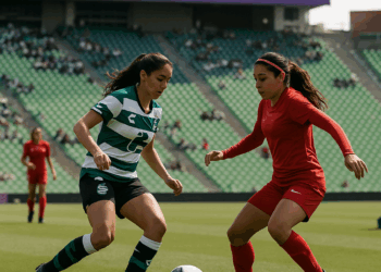 Liga MX Femenil: Horarios y resultados de la Jornada 11
