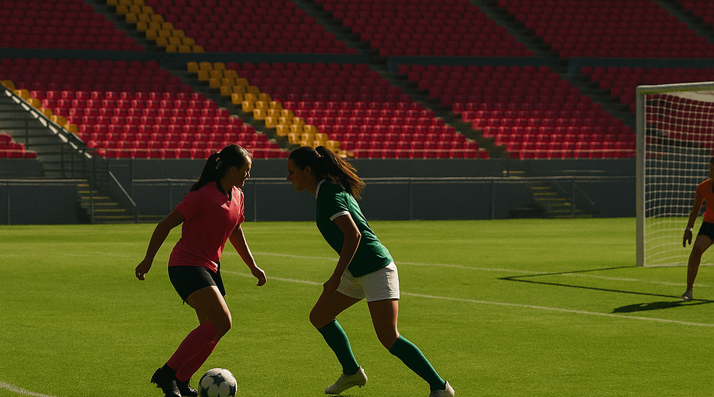 Liga MX Femenil dejará de ser obligatoria a clubes de Liga MX; puerta abierta a nuevos equipos e inversiones