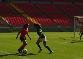 Liga MX Femenil dejará de ser obligatoria a clubes de Liga MX; puerta abierta a nuevos equipos e inversiones