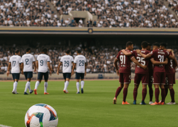 Liga MX: Así queda la tabla general tras la J11 del Apertura 2025