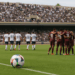 Liga MX: Así queda la tabla general tras la J11 del Apertura 2025