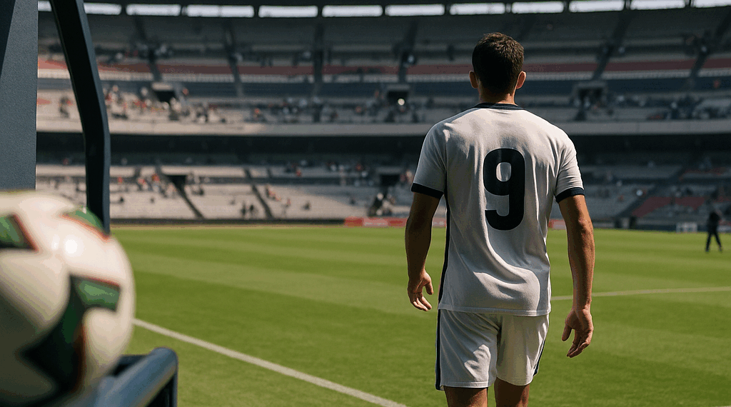 Liga MX vivió un 2025 de ensueño en fichajes