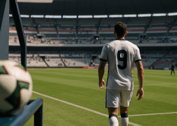 Liga MX vivió un 2025 de ensueño en fichajes