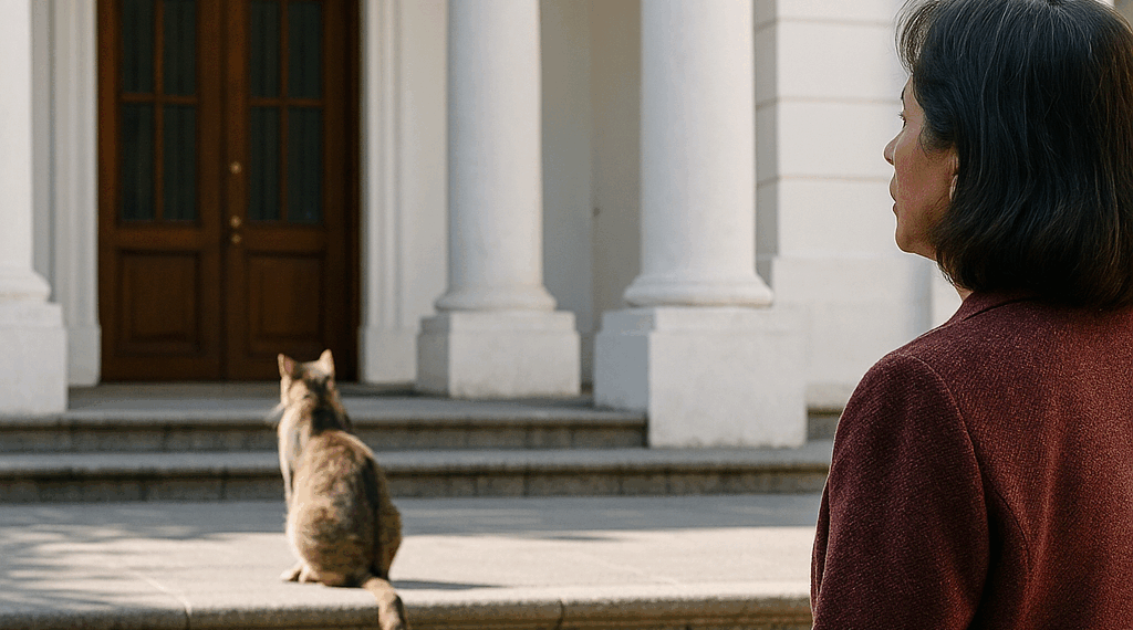 BUAP: Lilia Cedillo Ramírez, cuatro años más