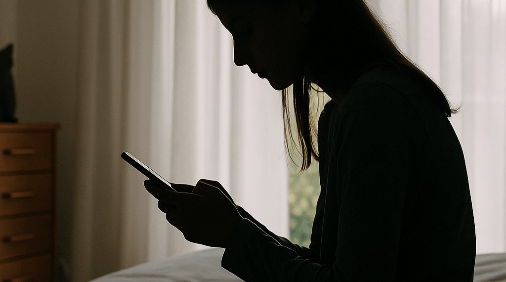 Prohibir las redes sociales a los menores, un rompecabezas difícil de resolver