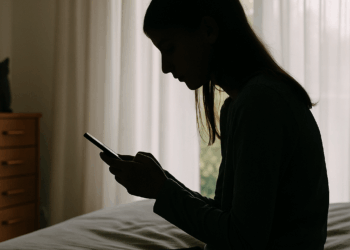 Prohibir las redes sociales a los menores, un rompecabezas difícil de resolver