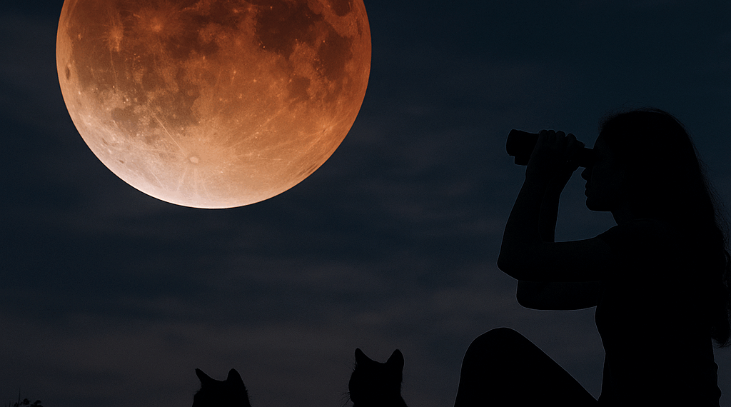 lunar-eclipse-27-july-2018-pillars