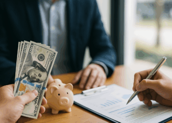 lo que debes saber antes de confiar tus ahorros