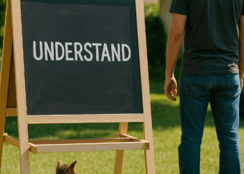 Aquí tienes otro título que mantiene el mismo contexto:  “Esto es lo esencial que necesitas conocer”