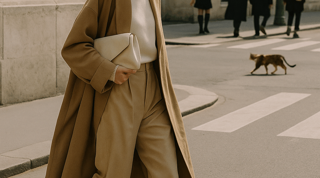 Los Mejores Looks de la Semana – Dimension Turistica Magazine