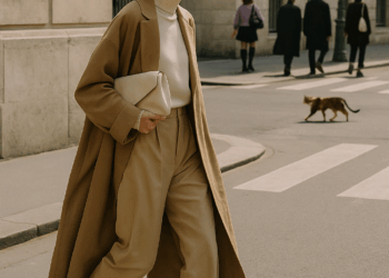 Los Mejores Looks de la Semana – Dimension Turistica Magazine