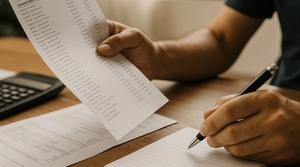 Los impuestos ocultos que el SAT te cobra todos los días y afectan tu economía