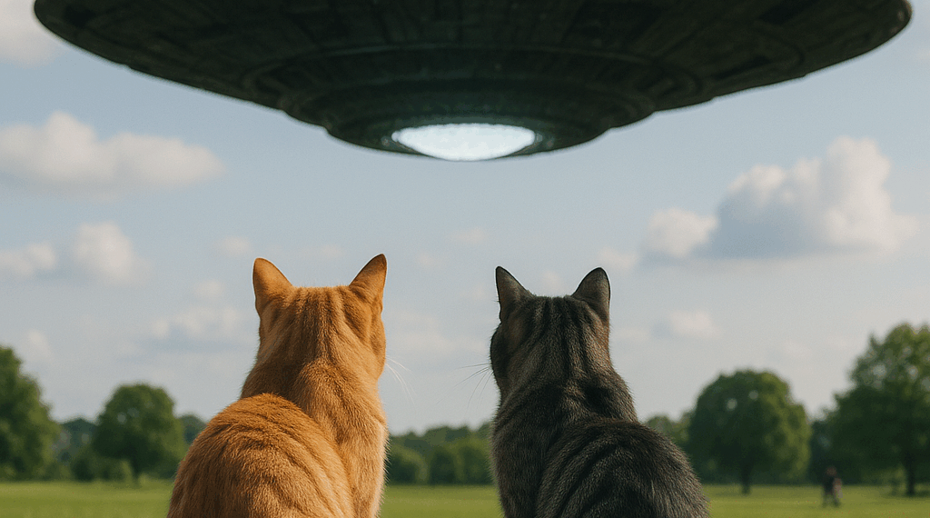 La Jornada: Los kryptonianos llegaron ya