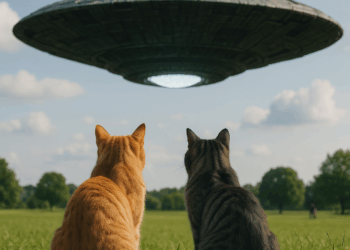 La Jornada: Los kryptonianos llegaron ya