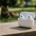 The best AirPods for 2025