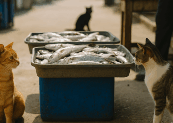 mejores que los de El Pescadito